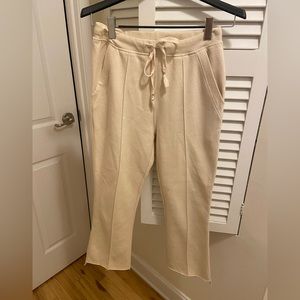 Saturday Sunday lounge pants